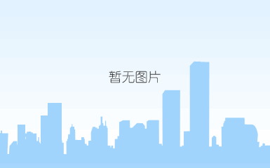 单效冷凝器
